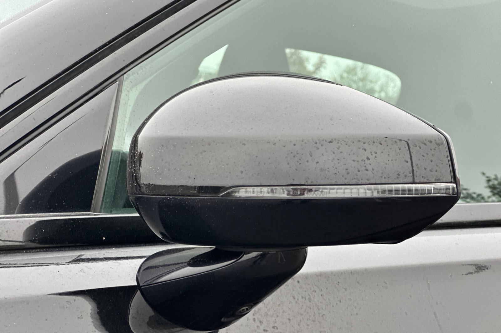 Used 2023 Polestar Polestar 2 Long Range Single Motor w/ Pilot Pack image 52