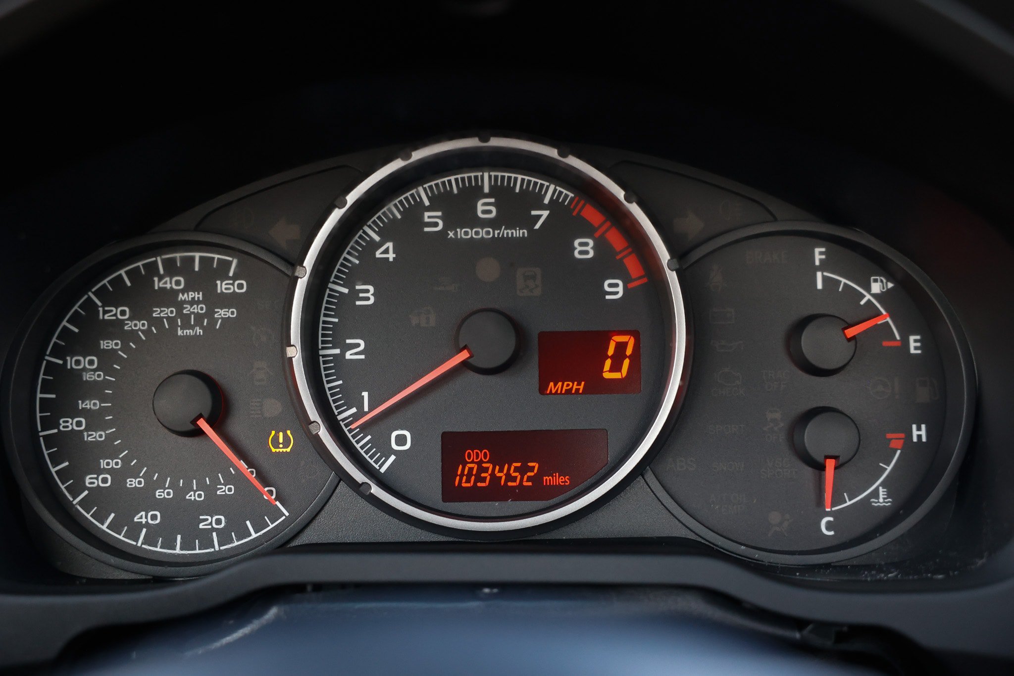Used 2013 Subaru BRZ Limited RWD image 33