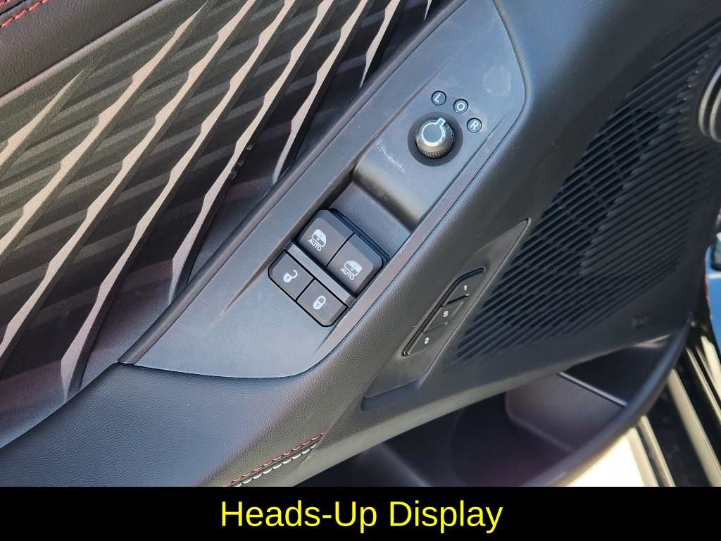 New 2025 Dodge Charger R/T Scat Pack w/ Track Pack image 22