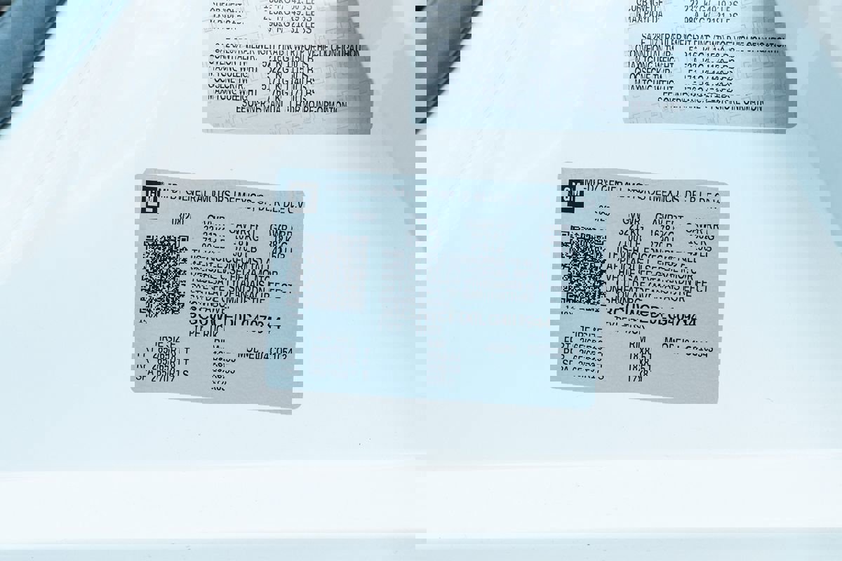 Used 2020 Chevrolet Silverado 1500 LT w/ All-Star Edition image 35