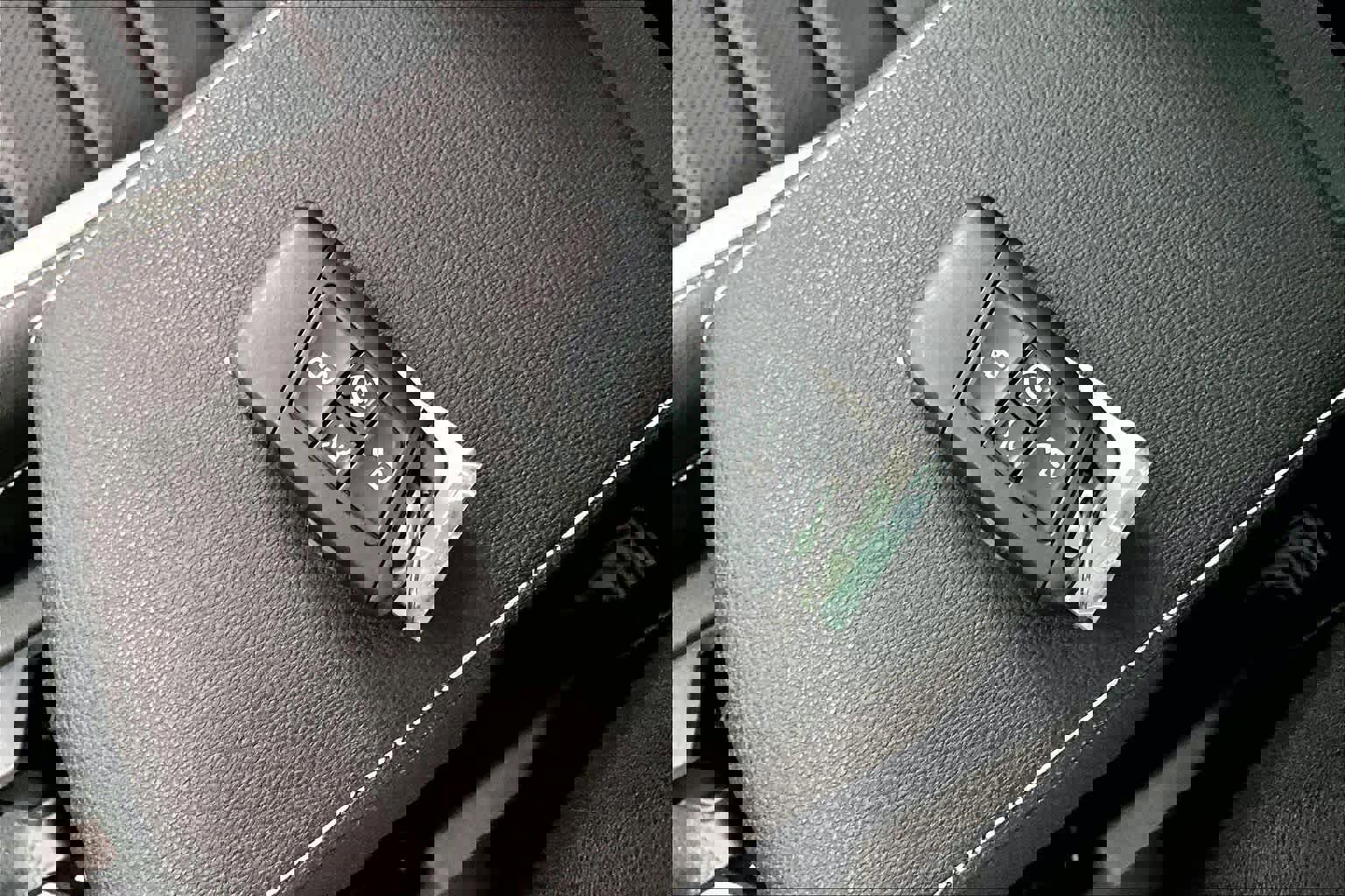 New 2026 Volkswagen Taos SEL image 35