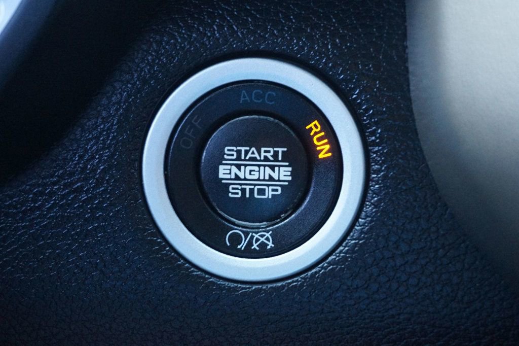 Used 2019 RAM 2500 Laramie image 31