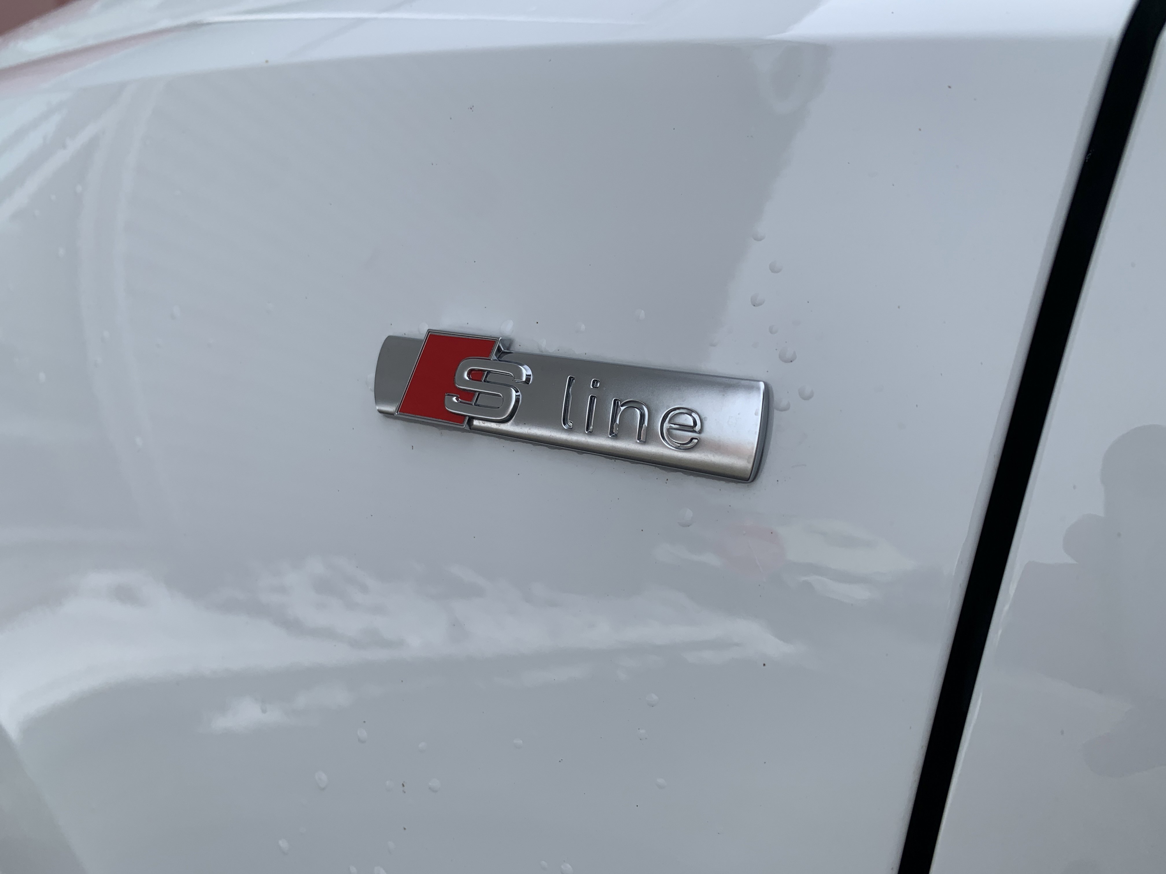 Certified 2023 Audi Q3 2.0T Premium w/ Convenience Package image 19