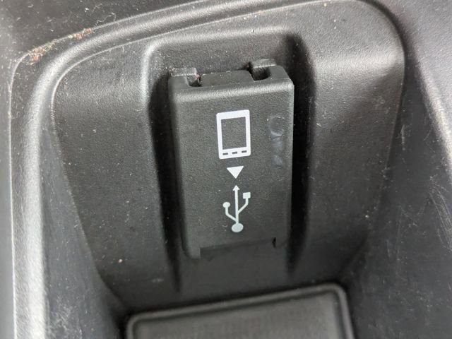 Used 2020 Acura RDX FWD w/ Advance Package image 26