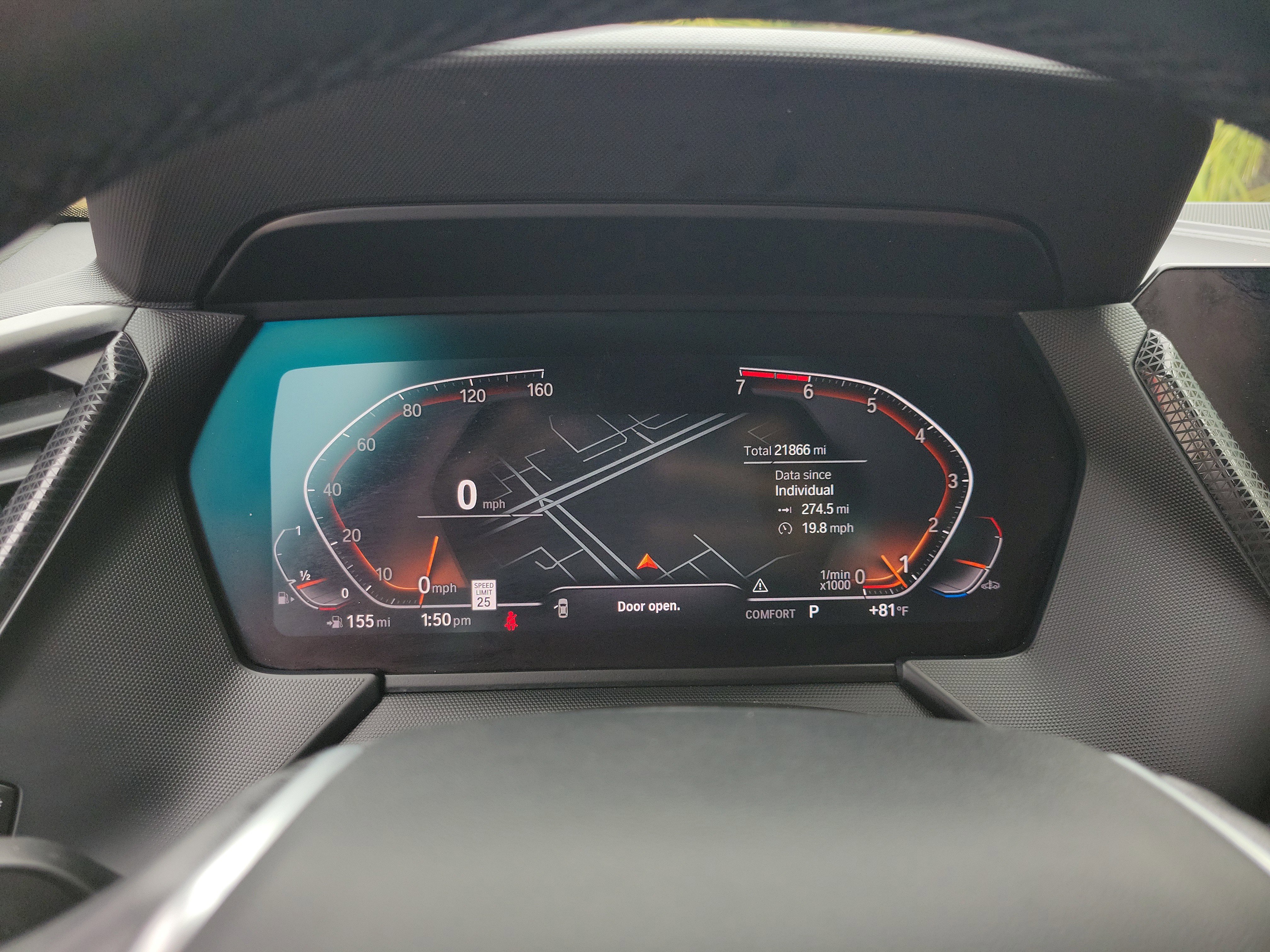 Used 2022 BMW 228i Gran Coupe w/ Convenience Package image 31