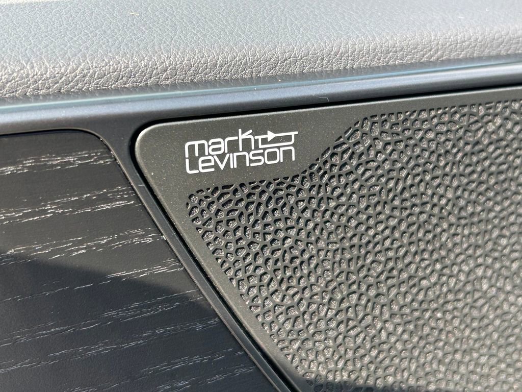 Used 2024 Lexus NX 350h AWD w/ Luxury Package image 24