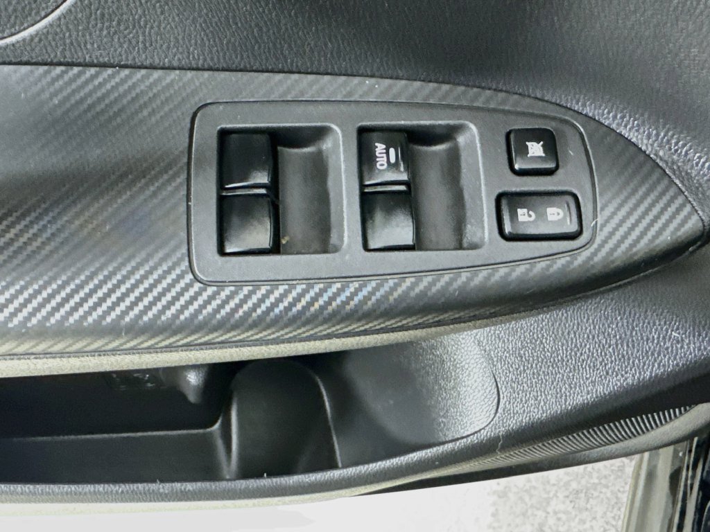 Used 2022 Mitsubishi Eclipse Cross SE AWD/4WD image 22