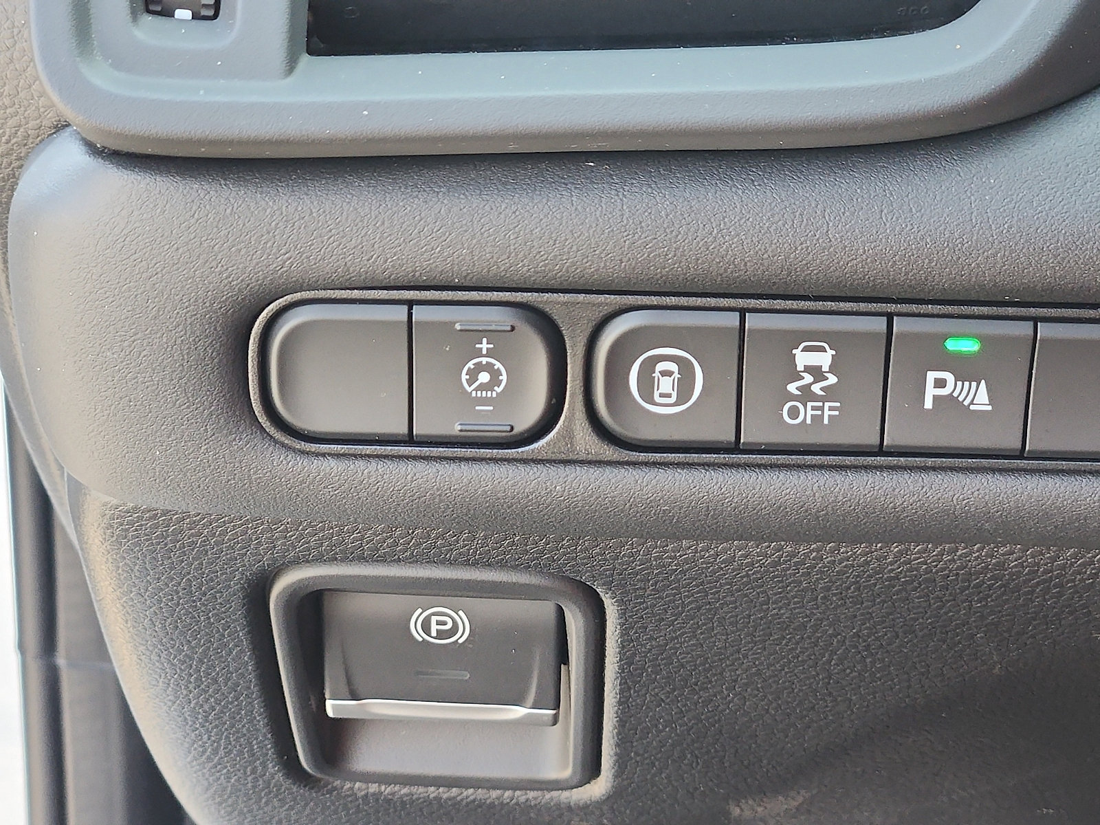 Used 2025 Acura TLX w/ A-SPEC Package AWD/4WD image 25