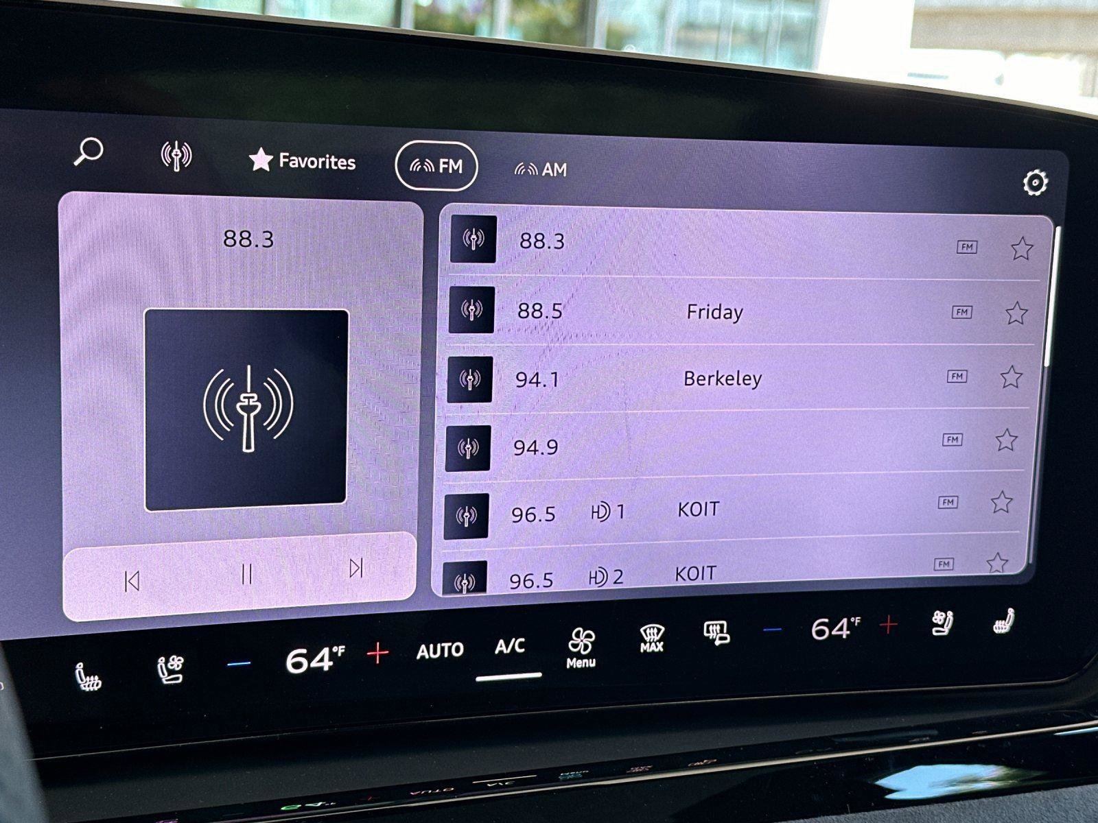 New 2026 Audi S5 Premium Plus AWD/4WD image 16