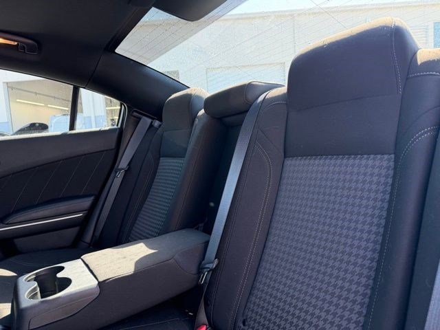 Used 2023 Dodge Charger SXT w/ Cold Weather Package image 20