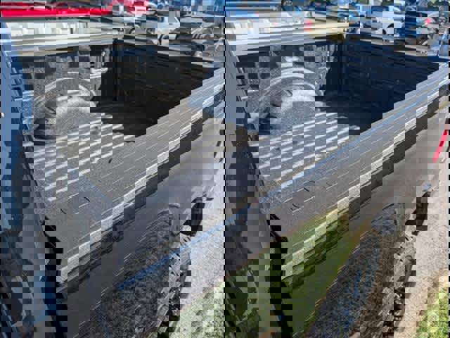 New 2026 Ford F250 XLT image 17