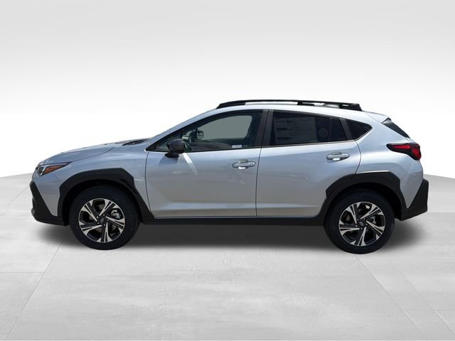 New 2026 Subaru Crosstrek 2.0i Premium AWD/4WD image 4
