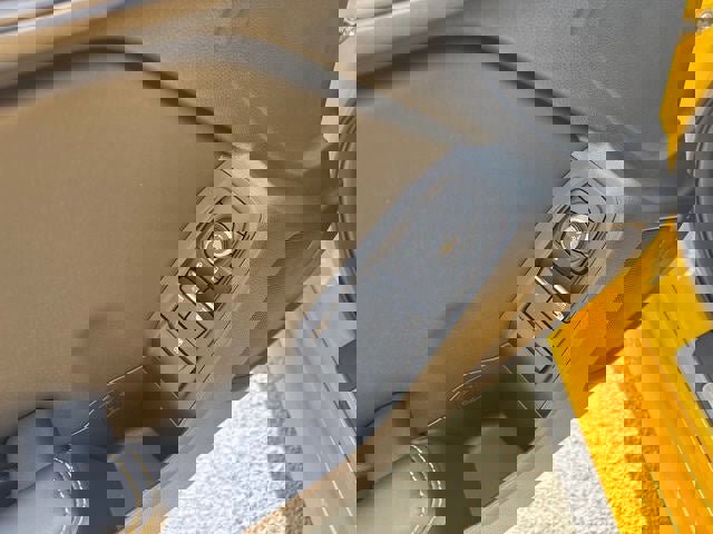 New 2026 Subaru BRZ Series.Yellow image 63