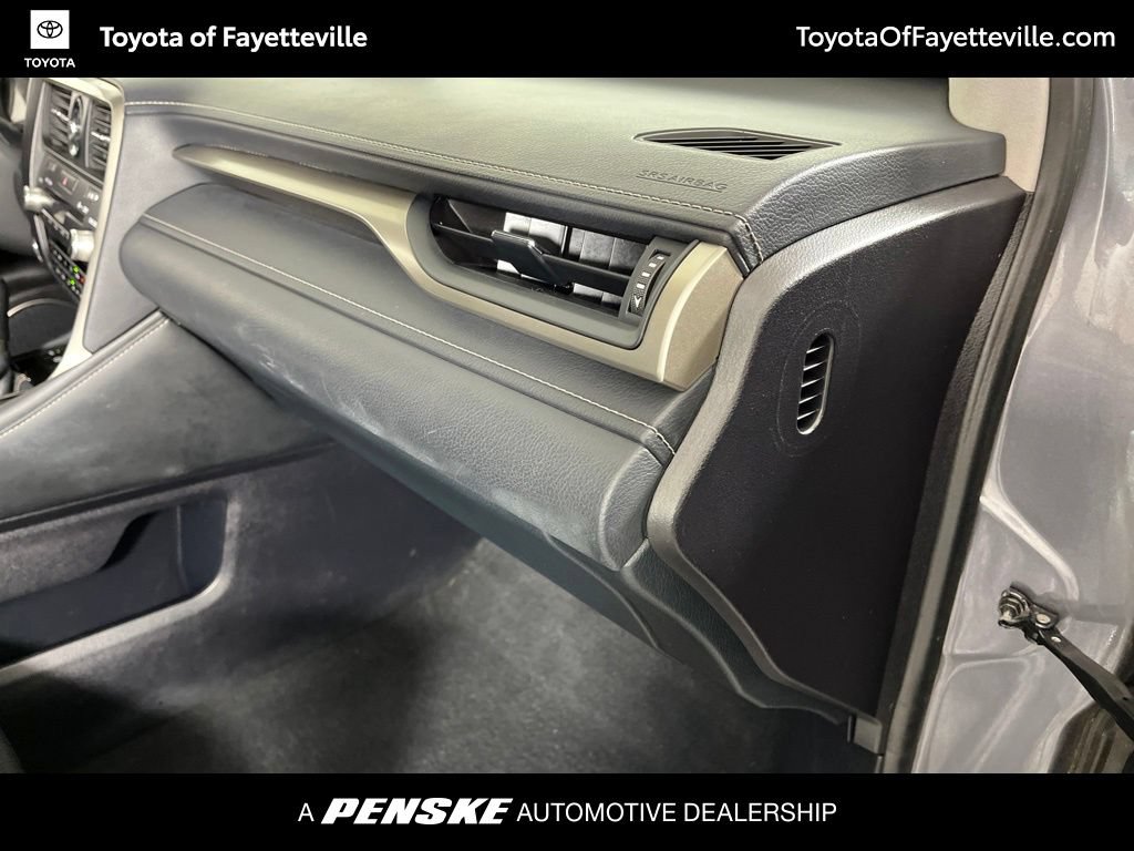 Used 2016 Lexus RX 450h AWD w/ Luxury Package image 10
