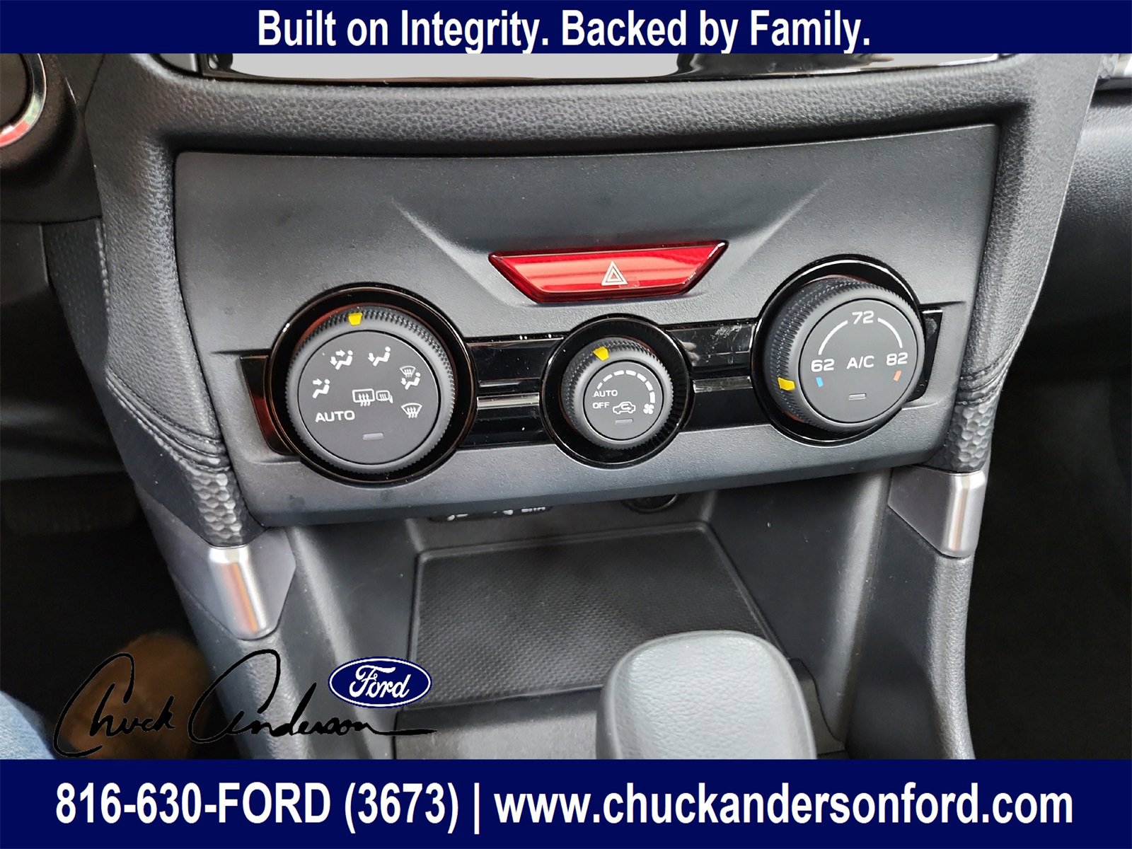 Used 2023 Subaru Forester Premium image 20