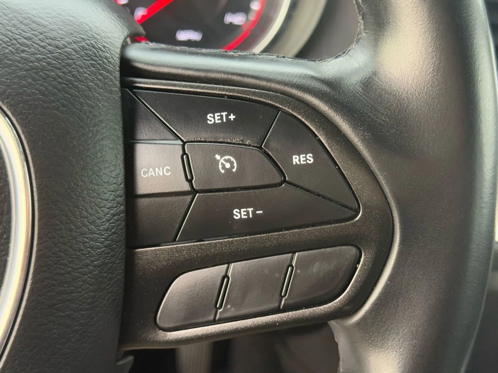 Used 2022 Dodge Charger SXT image 23