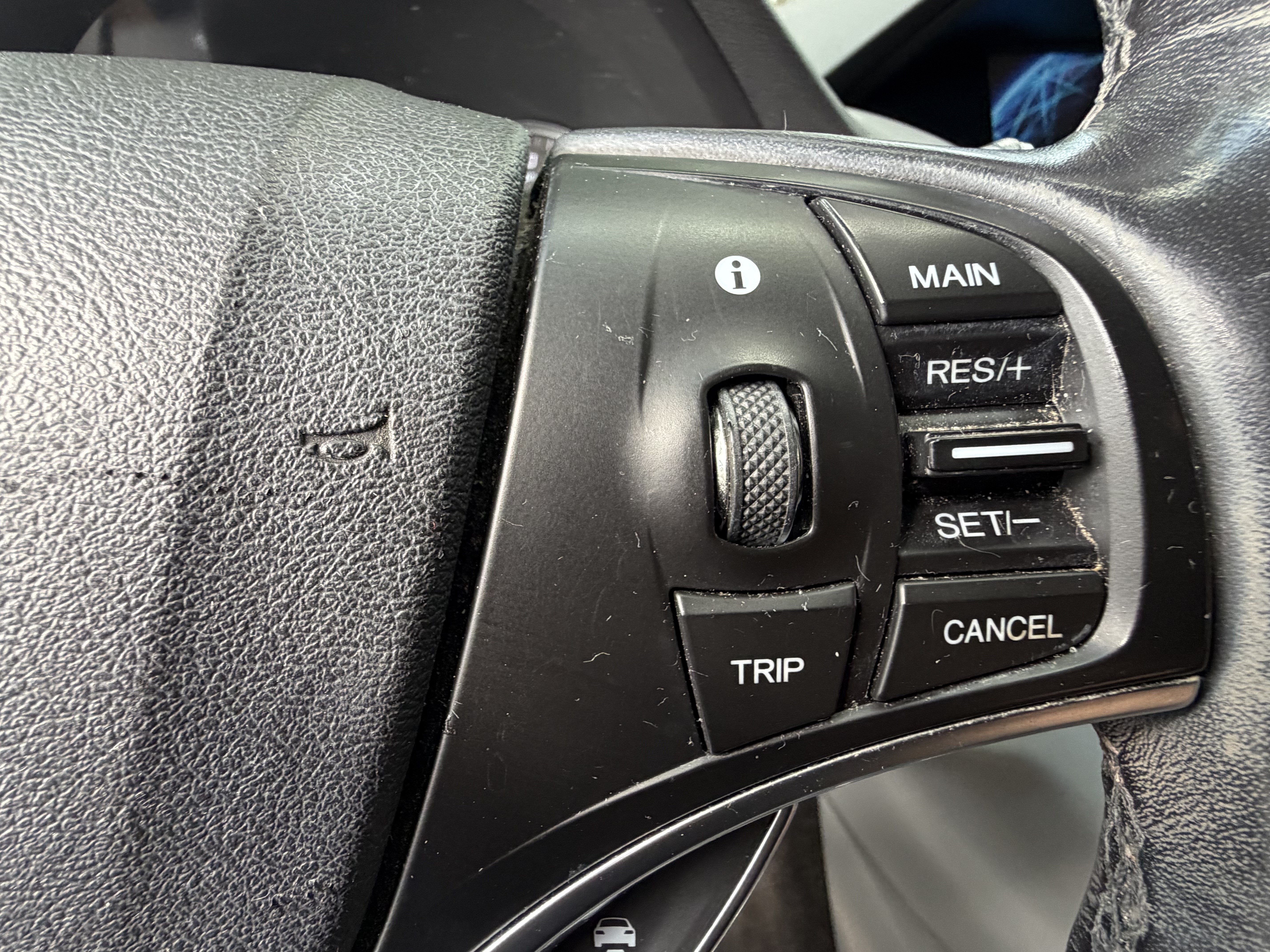 Used 2018 Acura MDX FWD w/ Advance Package image 20