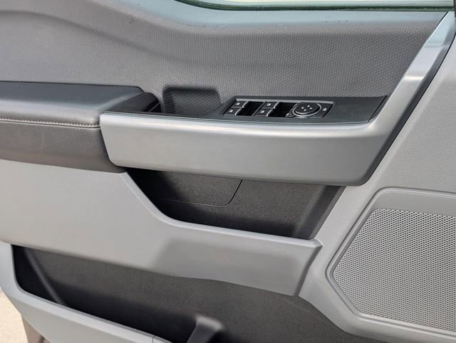 Certified 2023 Ford F150 XLT image 24