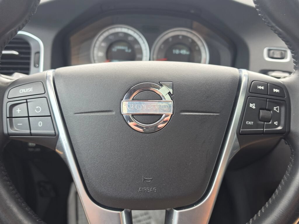 Used 2013 Volvo S60 T5 FWD image 24