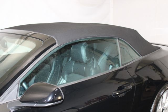 Used 2025 Ford Mustang GT Premium image 6