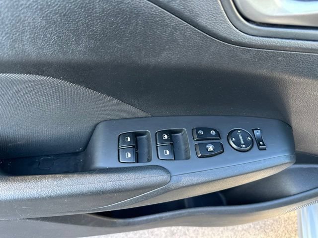 Used 2020 Hyundai Accent SE FWD image 20