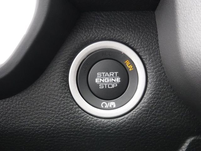 Certified 2022 RAM 1500 Big Horn image 27