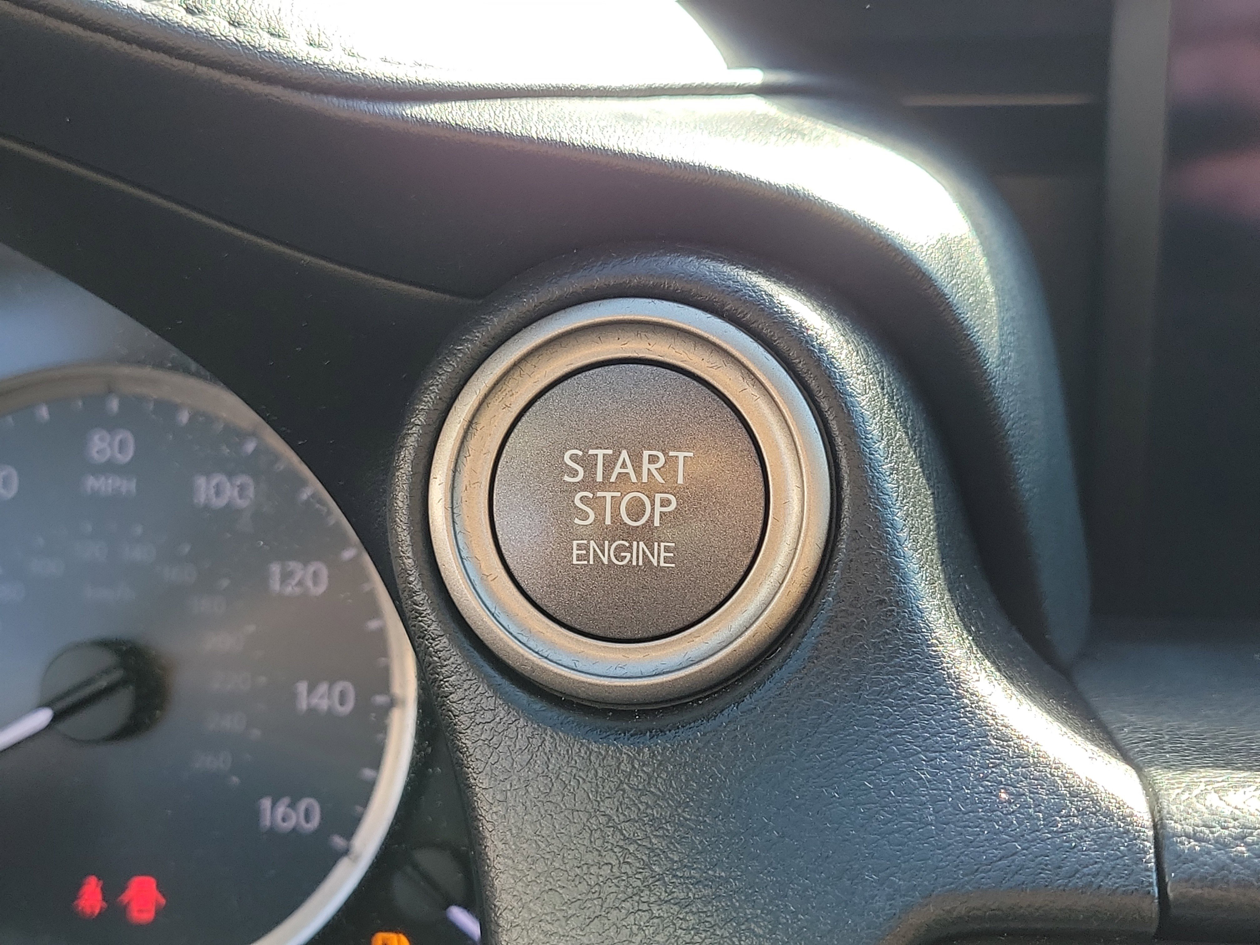 Used 2020 Lexus IS 300 w/ Accessory Package 2 image 31