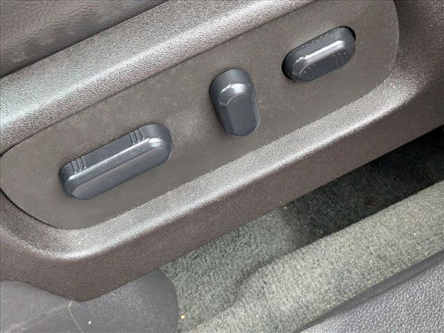 Used 2015 Ford Explorer Limited image 25