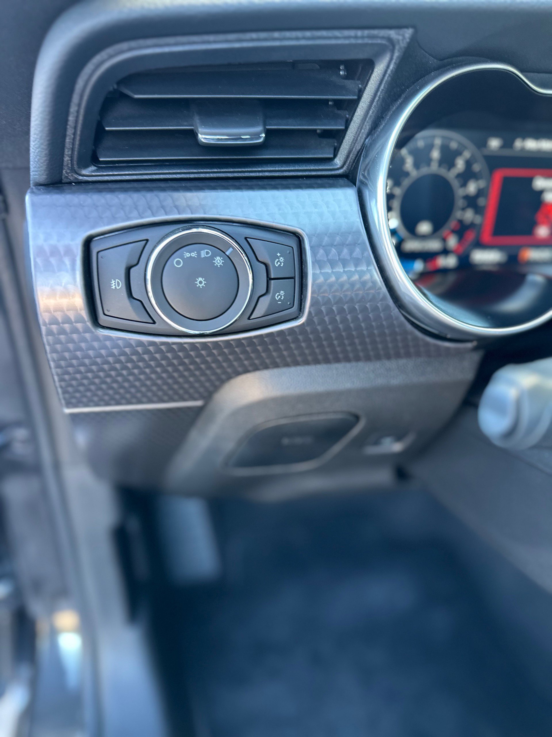 Used 2023 Ford Mustang GT Premium w/ GT Performance Package image 29