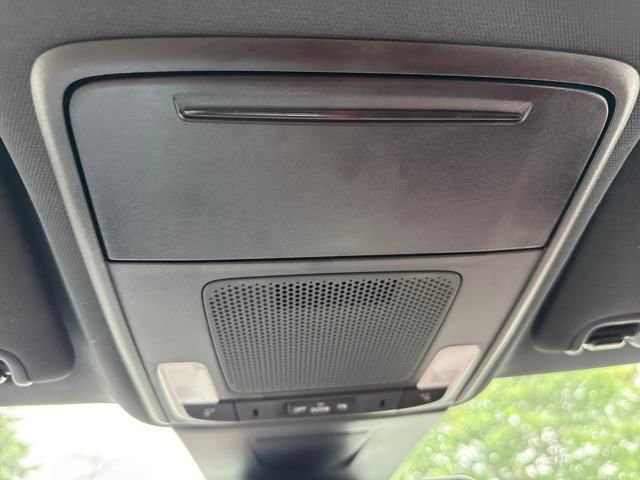 Used 2024 Acura Integra Type S image 24