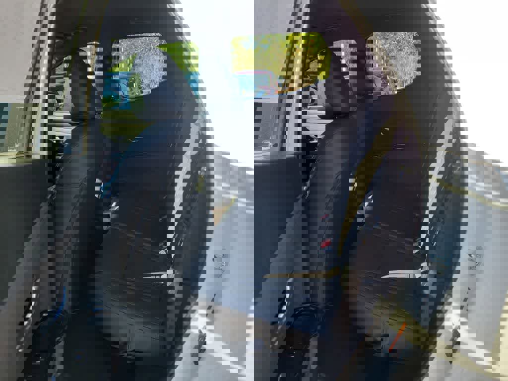 New 2026 Hyundai Santa Cruz XRT image 11