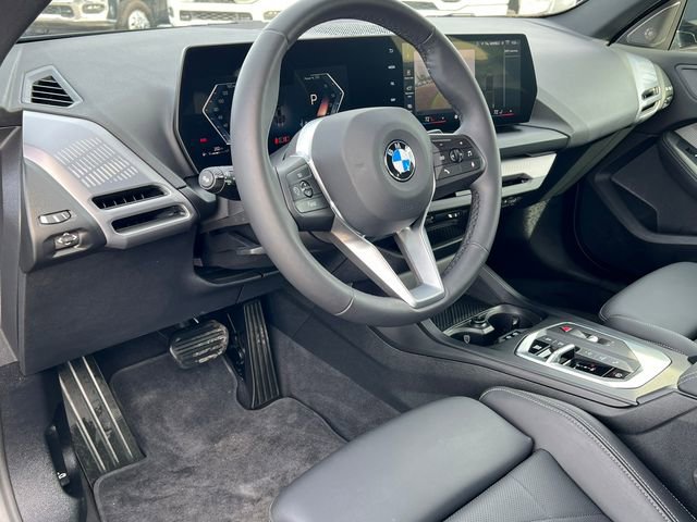 Used 2025 BMW 228i xDrive image 19