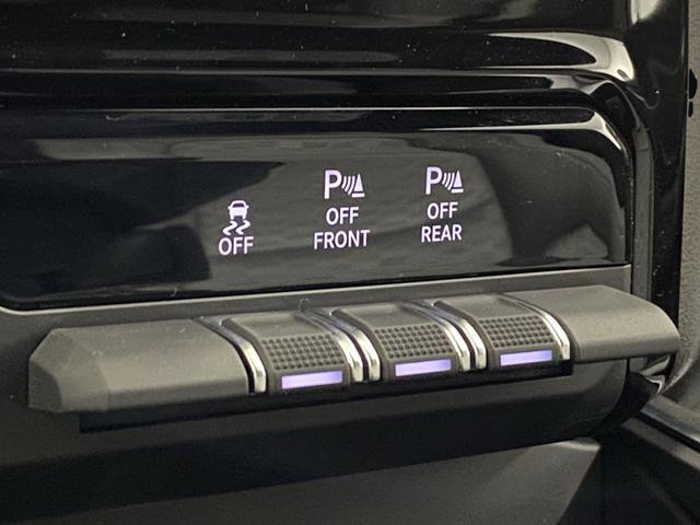 New 2026 RAM 1500 Big Horn image 29