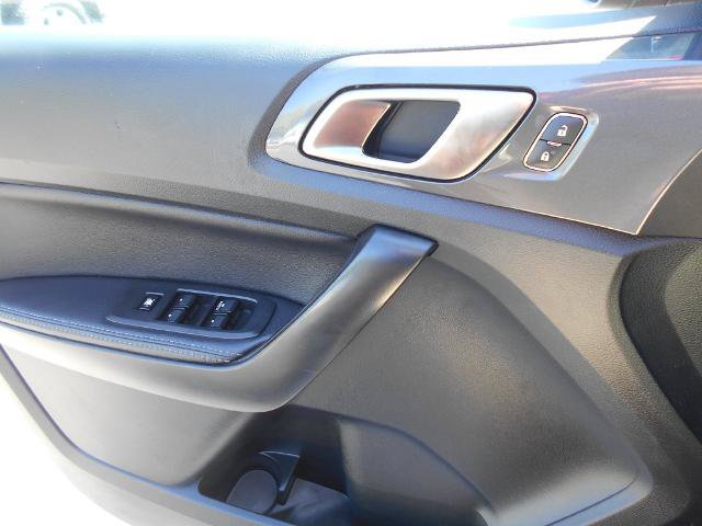 Certified 2021 Ford Ranger 2WD SuperCrew image 5