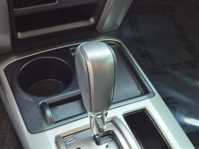Used 2023 Toyota 4Runner SR5 RWD image 11
