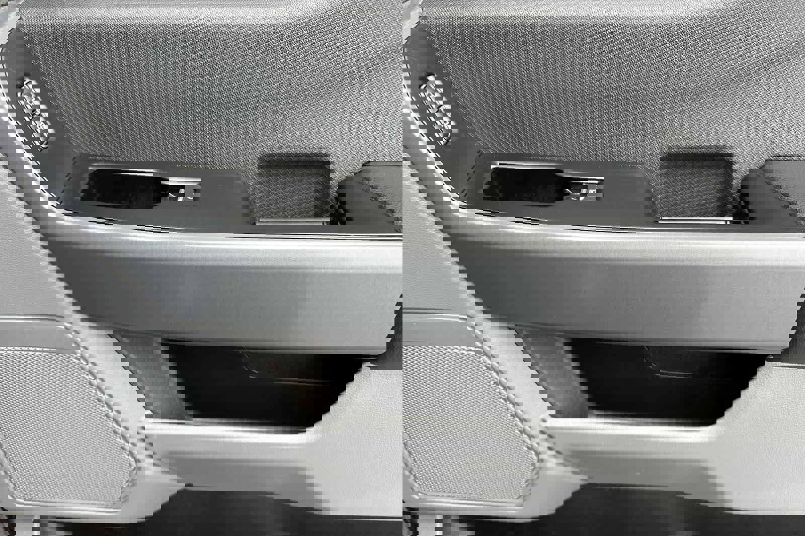 Used 2021 Ford F150 XLT w/ Tow Technology Package image 17