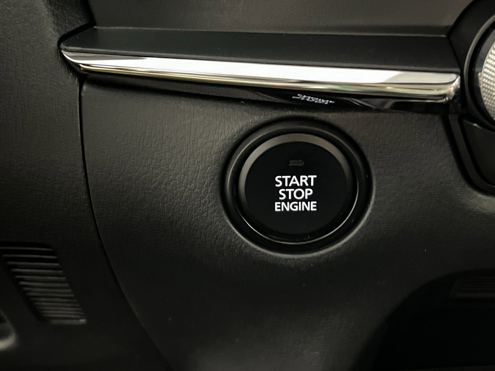 Used 2025 MAZDA CX-30 AWD 2.5 S w/ Preferred Package image 34