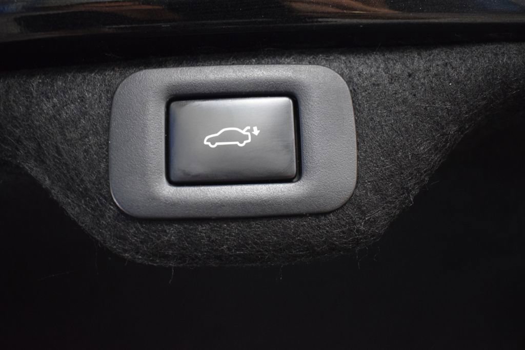 Used 2019 Lexus ES 350 Ultra Luxury image 15
