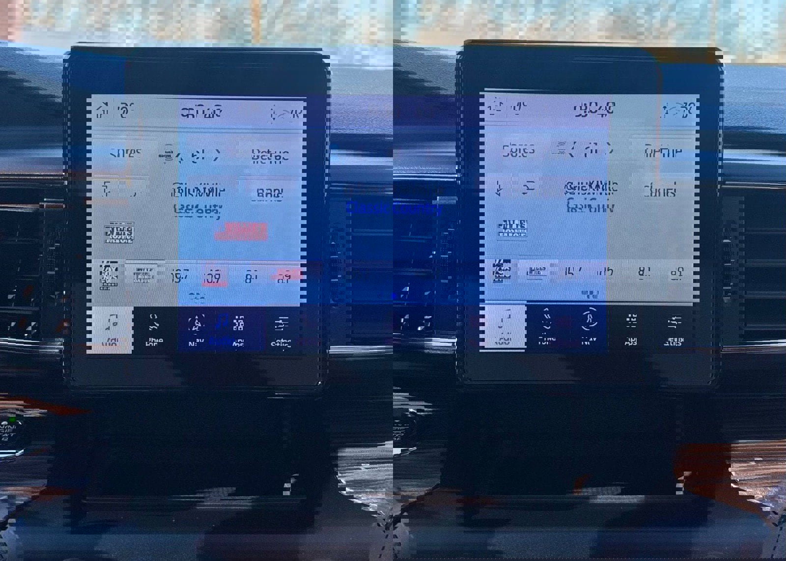 Certified 2020 Ford Explorer Limited image 46