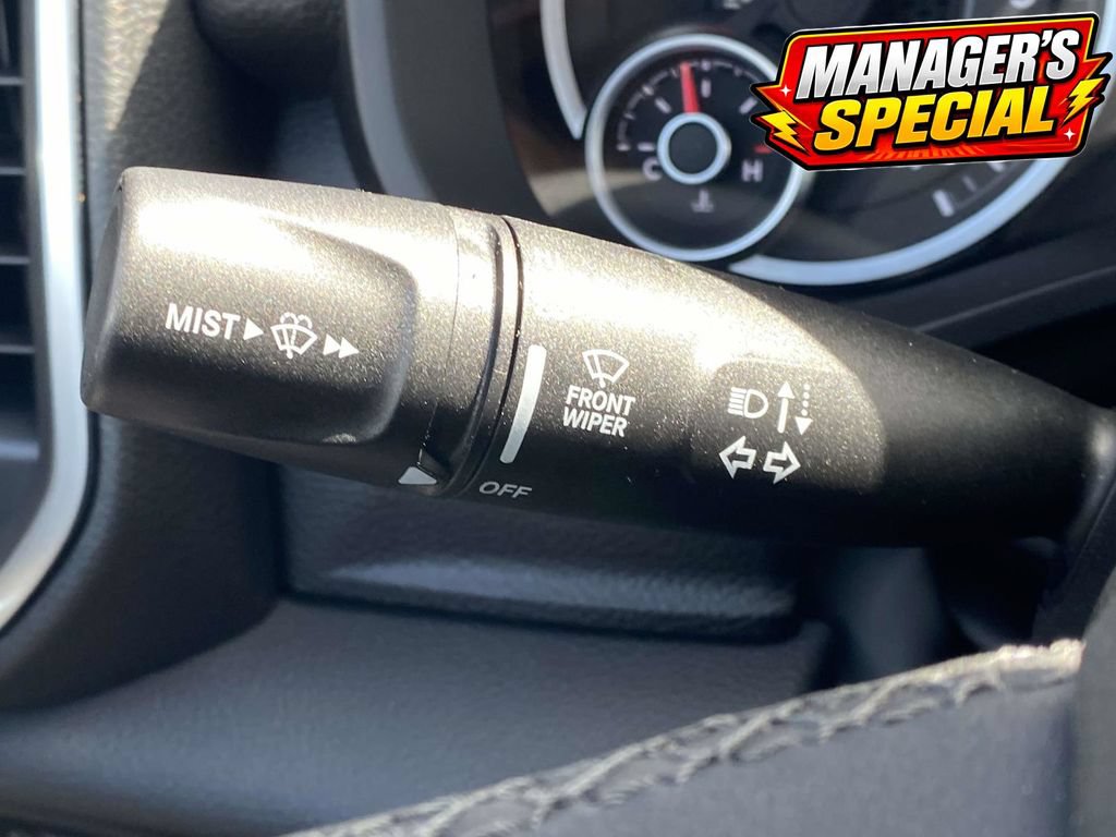 New 2026 RAM 1500 Big Horn AWD/4WD image 61