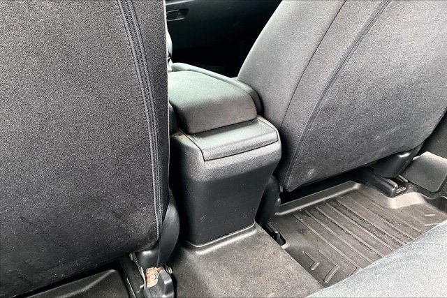 Used 2021 Honda Insight EX image 15
