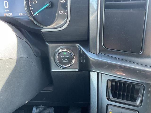 Used 2023 Ford F150 XLT w/ Equipment Group 302A High image 34