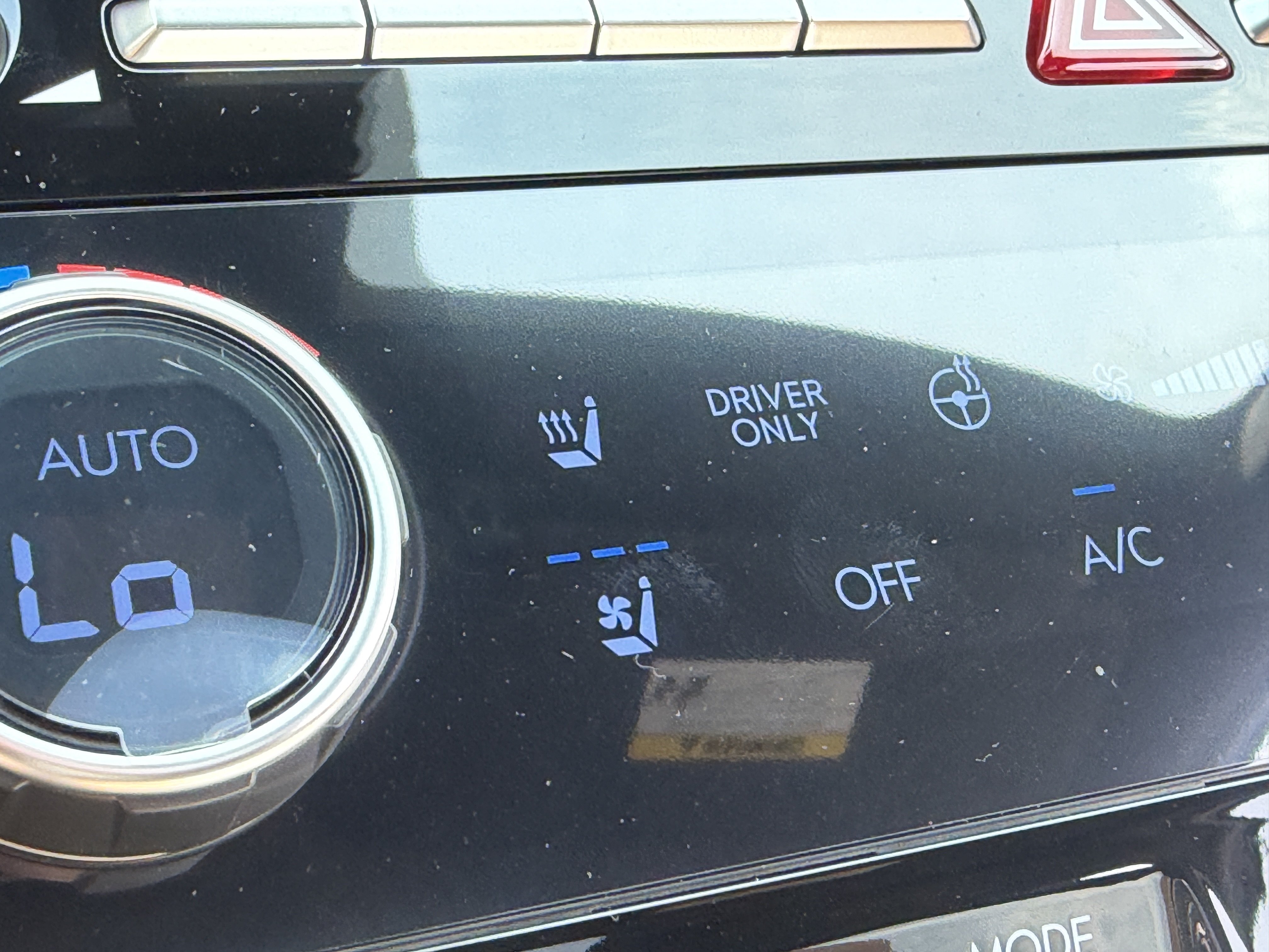 New 2027 Hyundai Santa Fe Calligraphy AWD/4WD image 46