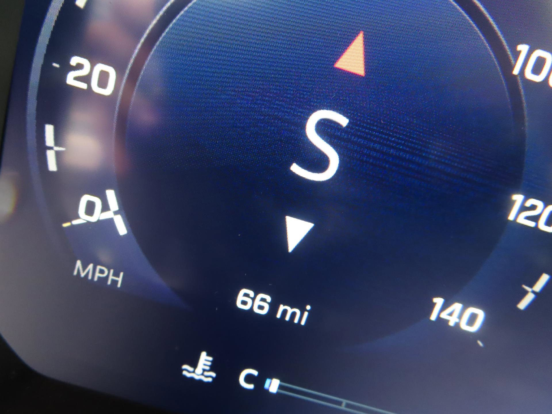 New 2026 Chevrolet Silverado 1500 ZR2 w/ Dark Appearance Package image 20