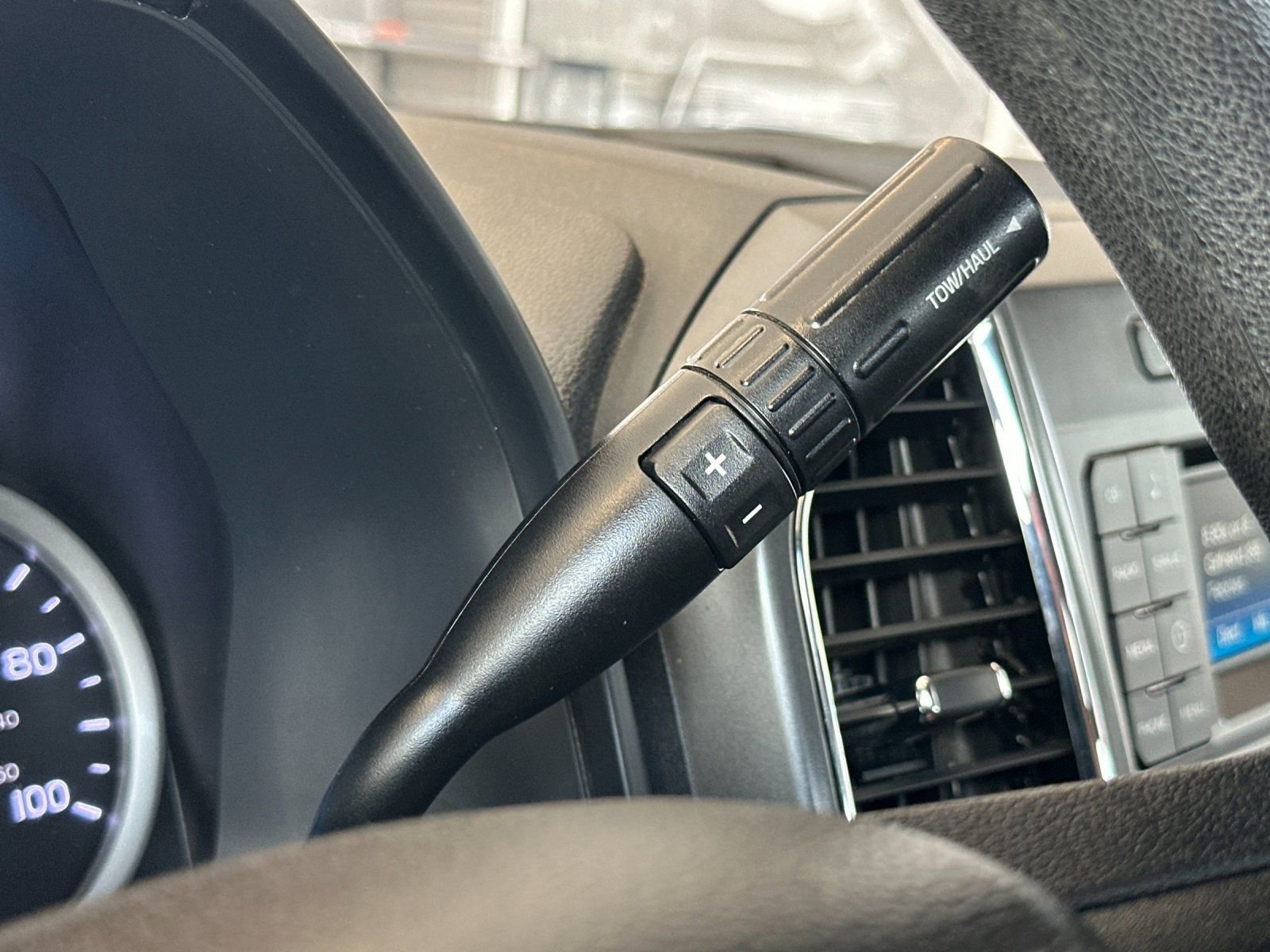 Used 2018 Ford F250 XLT image 23