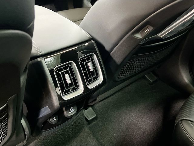 New 2026 Kia Sorento SX Prestige image 28