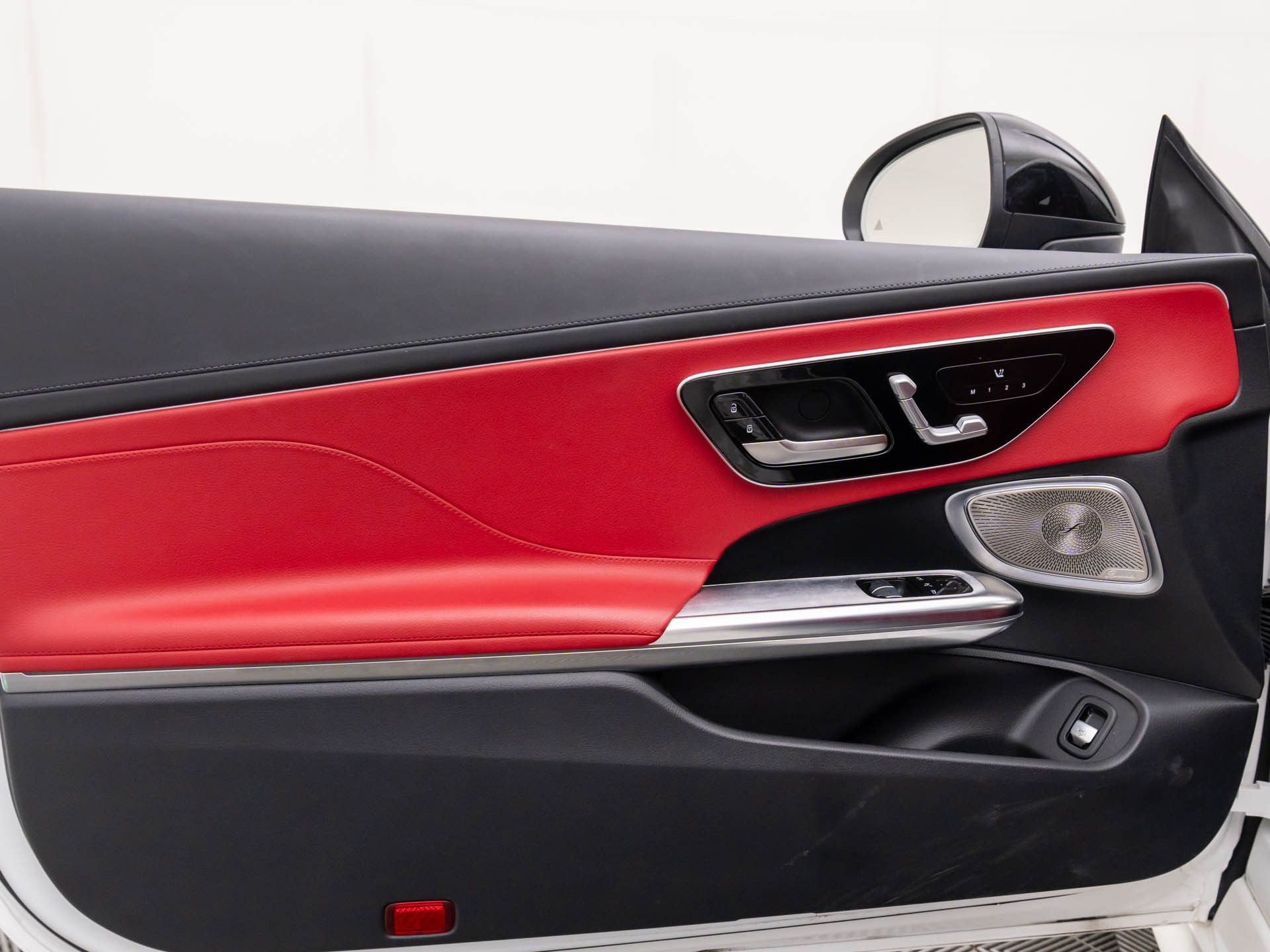 Certified 2024 Mercedes-Benz CLE 300 4MATIC Coupe image 10