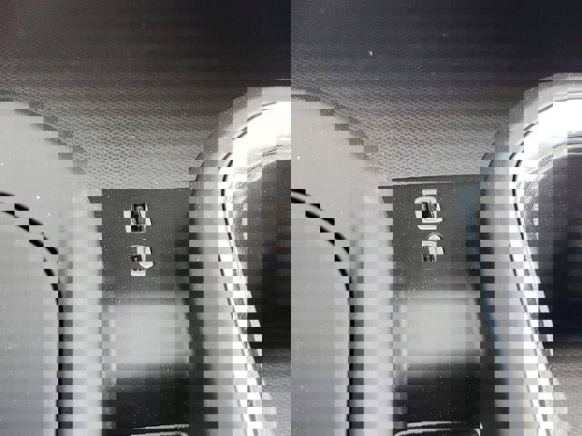 New 2026 GMC Sierra 1500 Denali image 27