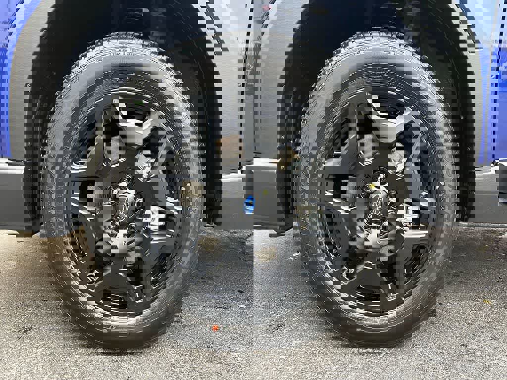 New 2026 Subaru Outback Limited image 8