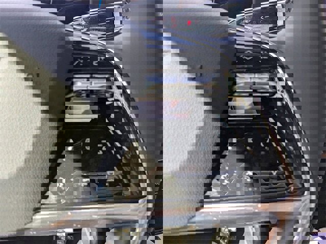 New 2026 Cadillac Vistiq Sport image 27